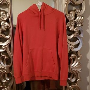 Men's Hoodie